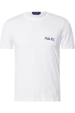 Ralph Lauren Maglietta