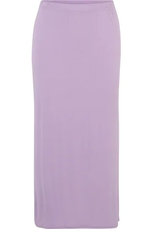 Dorothy Perkins Gonna