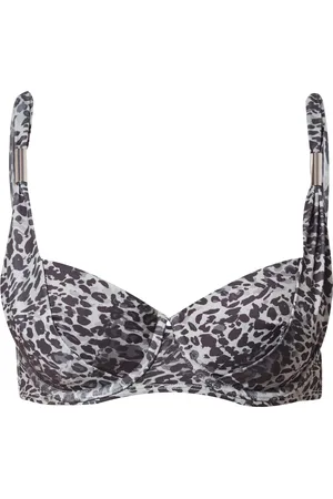 Hunkemöller Top per bikini 