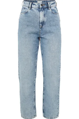 Dawn Jeans