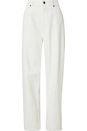 HUGO BOSS Jeans 
