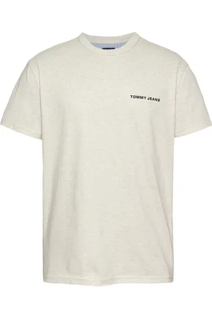 Tommy Hilfiger Maglietta