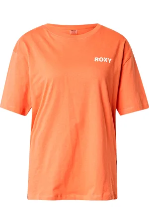 Roxy Maglia funzionale 