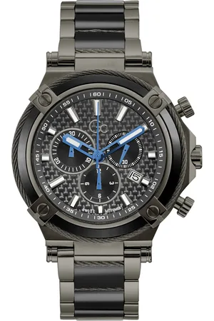 GC Orologio analogico 