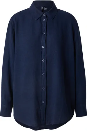 VERO MODA Camicia da donna 
