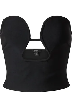 NASTY GAL Top