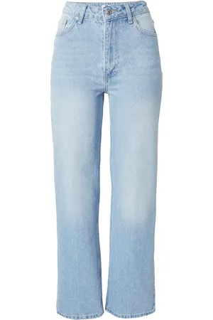 Dorothy Perkins Jeans