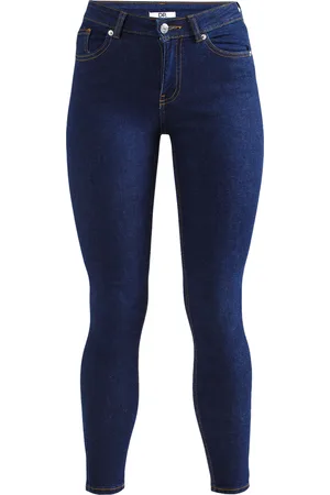 Dorothy Perkins Jeans