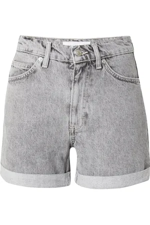 Topshop Jeans