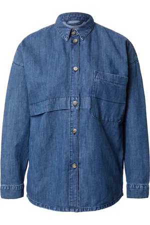 ESPRIT Camicia da donna