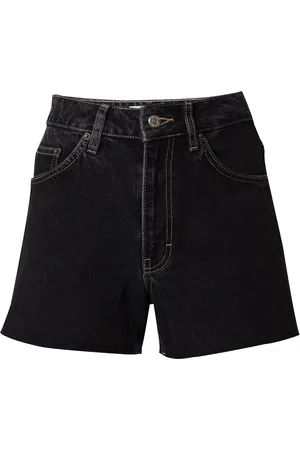 Topshop Jeans