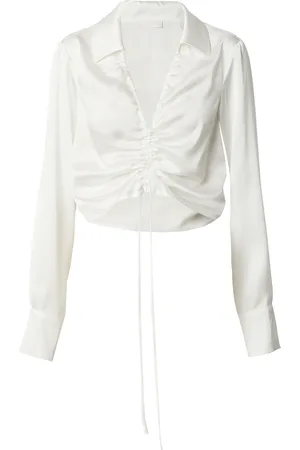 Lena Gercke Camicia da donna 