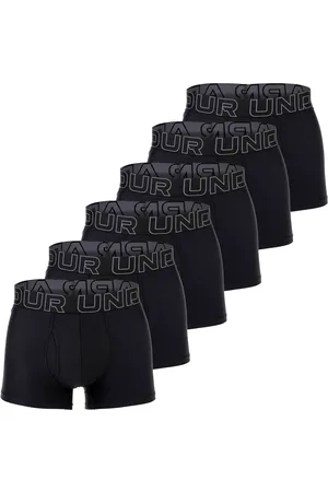 Under Armour Pantaloncini intimi sportivi