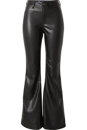 Hollister Pantaloni