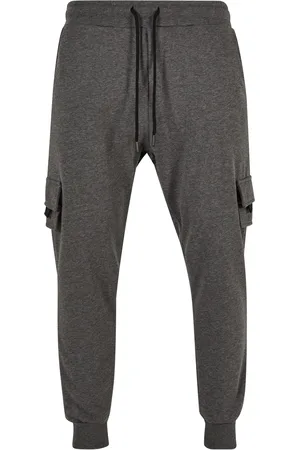 DEF Pantaloni cargo 