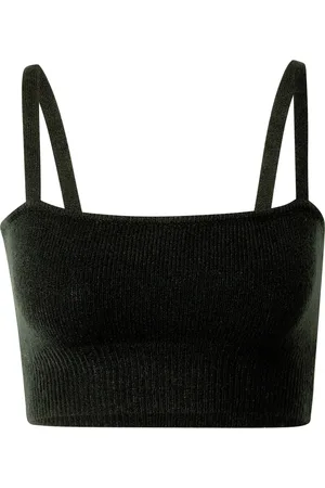 Cotton On Top in maglia 