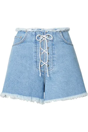 ABOUT YOU Jeans 