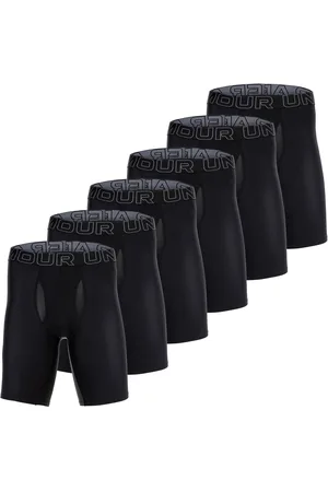 Under Armour Pantaloncini intimi sportivi