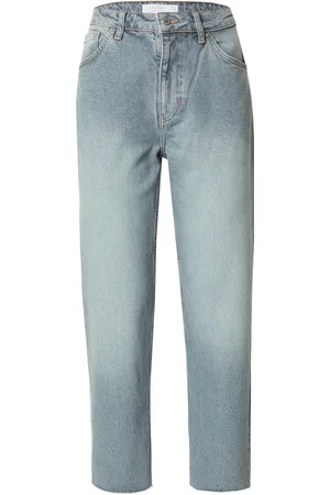 Topshop Jeans