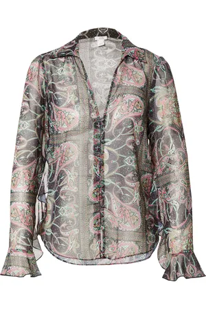 River Island Camicia da donna