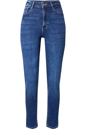 Dorothy Perkins Jeans