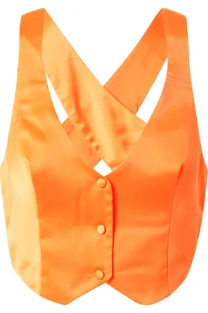 NASTY GAL Top