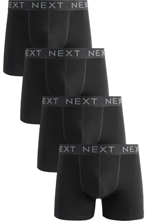 Next Boxer