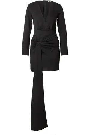 Topshop Abito