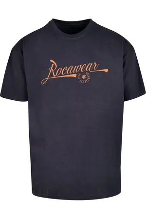 Rocawear Maglietta 