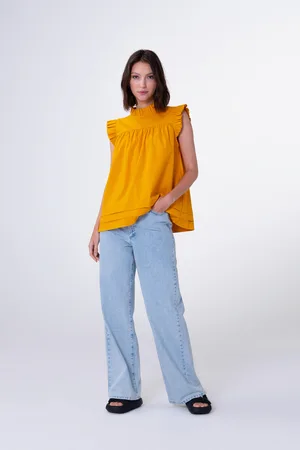 Aligne Top