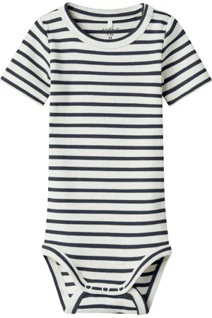 NAME IT Tutina / body per bambino 