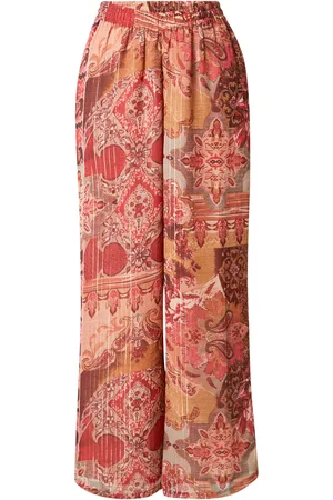 River Island Pantaloni