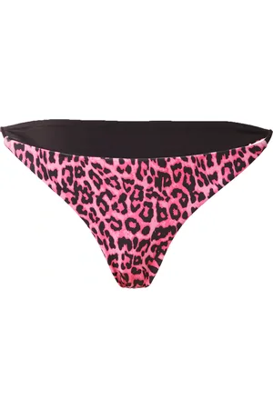 VIERVIER Slip bikini 