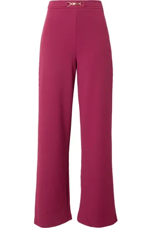 ABOUT YOU Pantaloni 