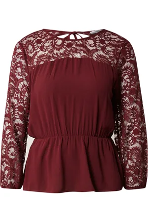 ABOUT YOU Camicia da donna 