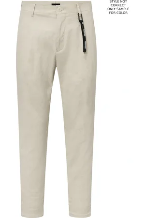 Strellson Pantaloni chino