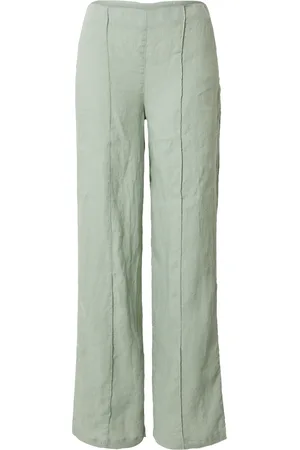 A LOT LESS Pantaloni 