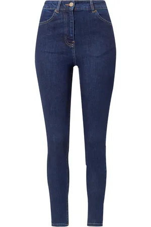 Oasis Jeans