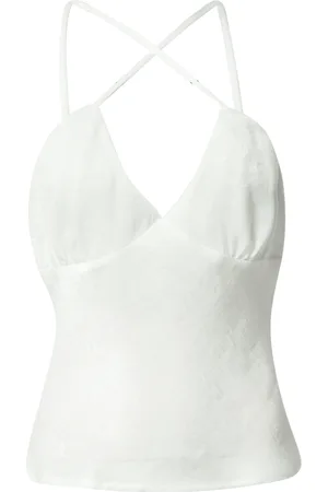 NASTY GAL Top
