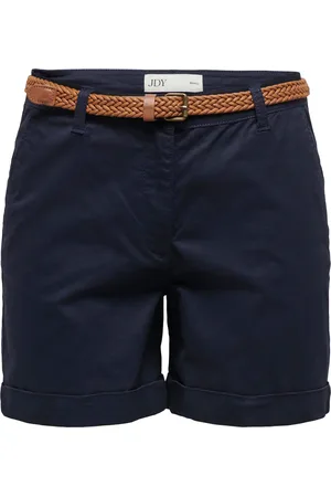 JDY Pantaloni chino 
