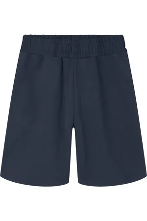 NAME IT Pantaloni 