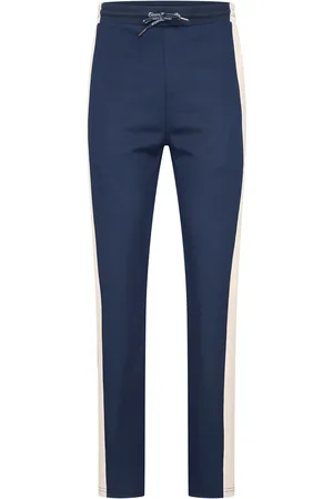 4 Funky flavours Pantaloni 