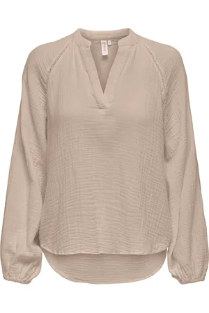 ONLY Camicia da donna 