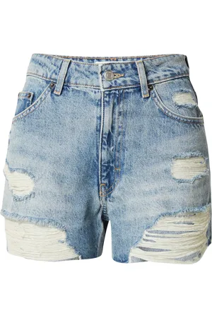 Topshop Jeans