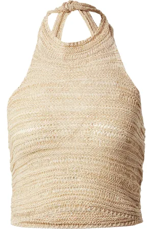 NASTY GAL Top in maglia