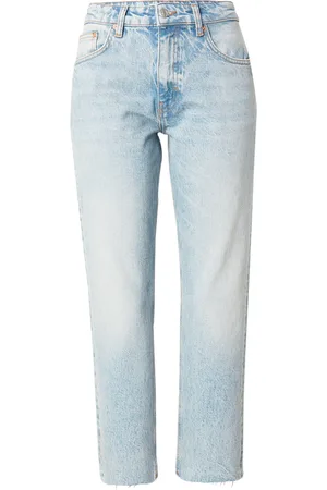 Topshop Jeans