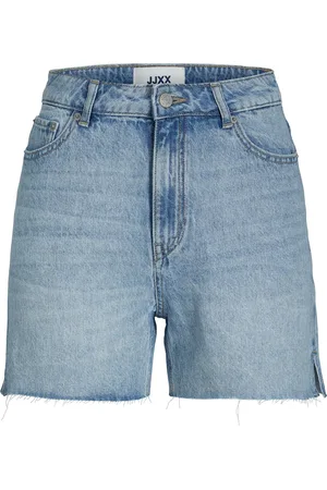 JJXX Jeans 
