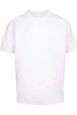 Rocawear Maglietta 