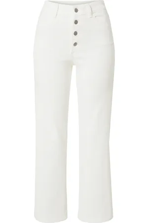 ABOUT YOU Jeans 