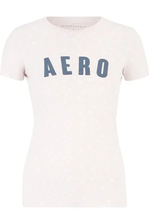 Aeropostale Maglietta 